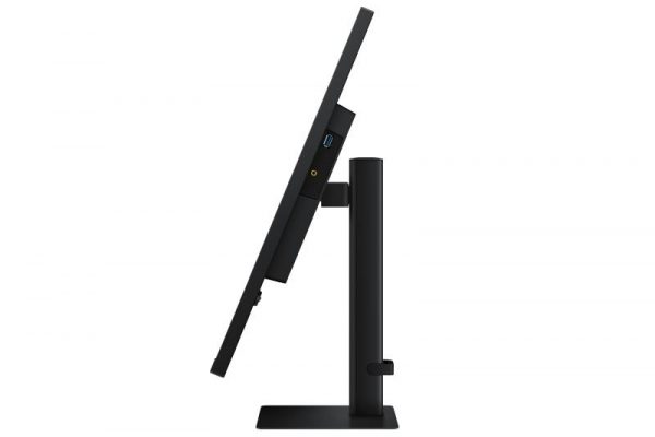 Monitor Samsung 32" LS32D700EAUXEN - imagine 11