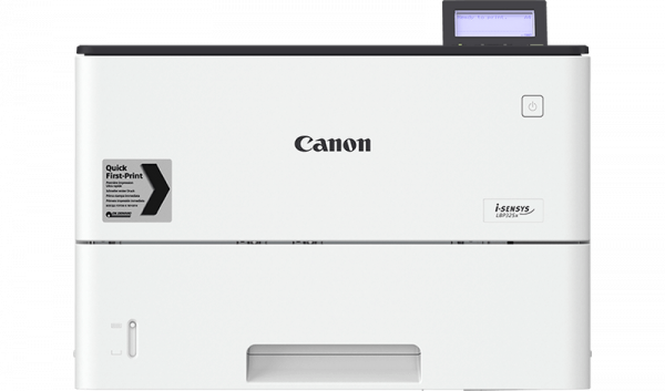 Imprimanta laser mono Canon LBP325X, dimensiune A4, duplex, vitezamax43ppm, rezolutie - imagine 5