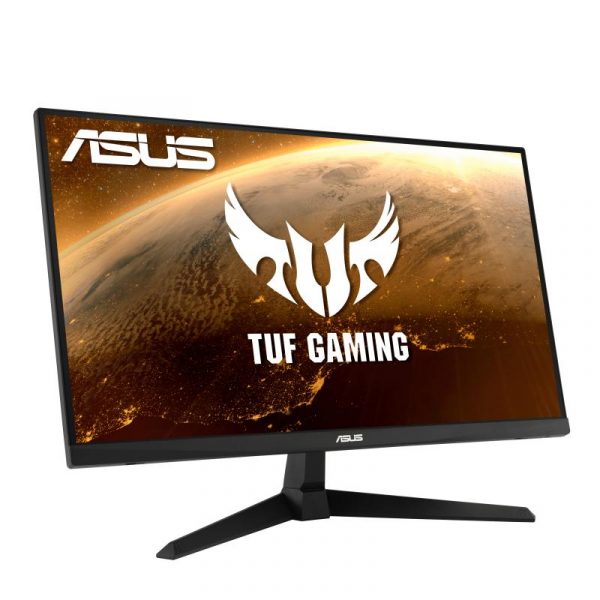 Monitor Asus 27" VG277Q1A - imagine 8