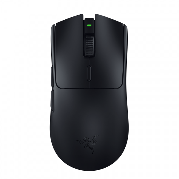 Mouse Razer Viper V3 HyperSpeed - imagine 4