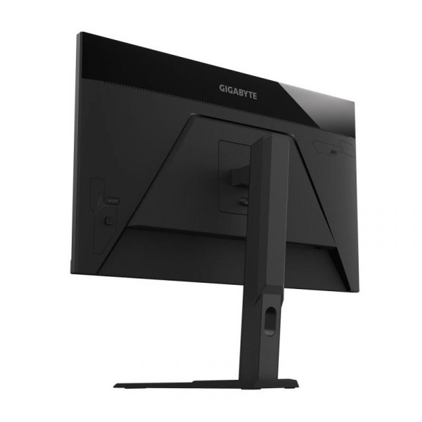 Monitor Gaming Gigabyte M27QA, Panel Size: 27 inch, Panel Backlight/ - imagine 6