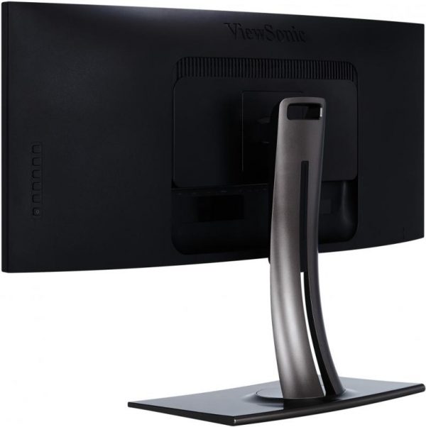 Monitor ViewSonic 38" VP3881A - imagine 8