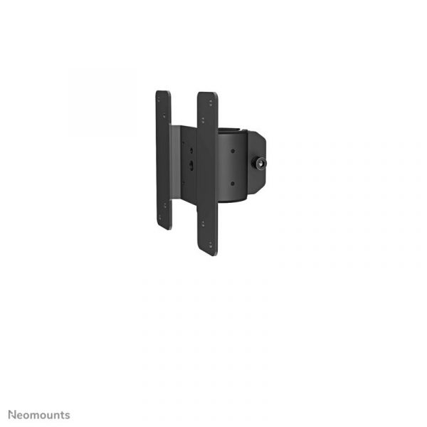 ﻿Suport Monitor, Neomounts by Newstar THINCLIENT-05, Reglabil, VESA 100x100, suporta - imagine 12