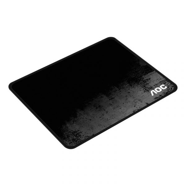 Mousepad AOC MM300L - imagine 13
