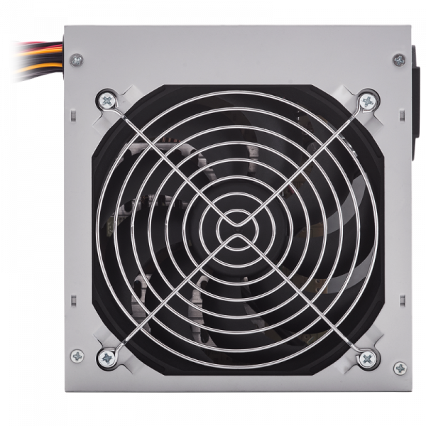 SURSA RPC 23P20CA 230W, Ventilator 12CM - imagine 6