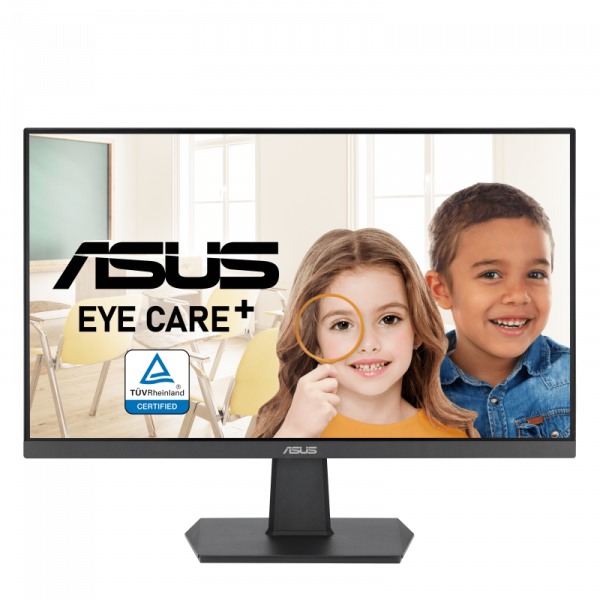 MONITOR 23.8" ASUS VA24EHF - imagine 7
