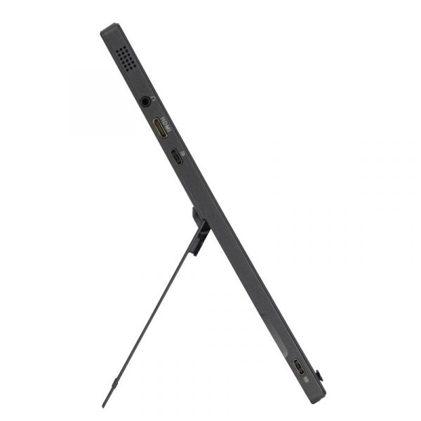Monitor Asus 15.6" MB16AWP - imagine 9