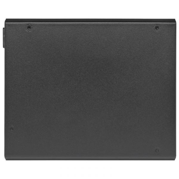 Sursa Corsair HX1000i 1000W, 80+ PLATINUM full modulara, ATX 3.0, - imagine 10
