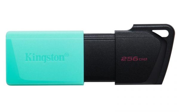 Memorie USB Flash Drive Kingston DataTraveler Exodia M, 256GB, USB - imagine 5
