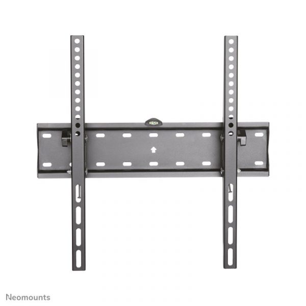 ﻿Suport TV de perete, Neomounts by Newstar FPMA-W300BLACK, Reglabil, 32"- - imagine 10