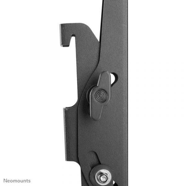 ﻿Suport TV de perete, Neomounts by Newstar LFD-W2640MP, Fix, 37"- - imagine 13