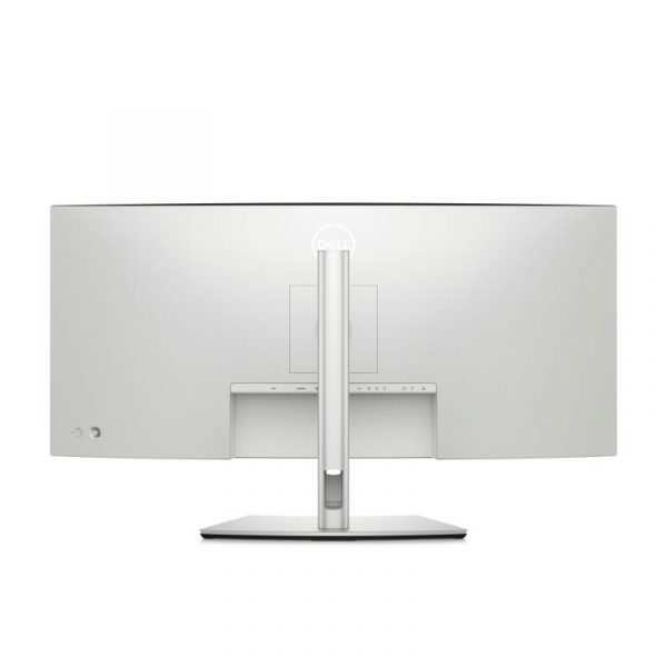 Monitor Dell 34"  U3425WE 86.72cm, TFT LCD 3440 x - imagine 13