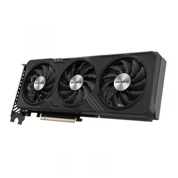 Placa video Gigabyte GeForce RTX 4060 GAMING OC 8GB,GDDR6, 128 - imagine 15