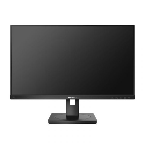 Monitor Philips 23.8" 242S1AE/00 - imagine 7