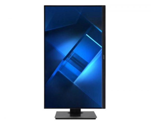 Monitor Acer 23.8" UM.QB7EE.E15 - imagine 6