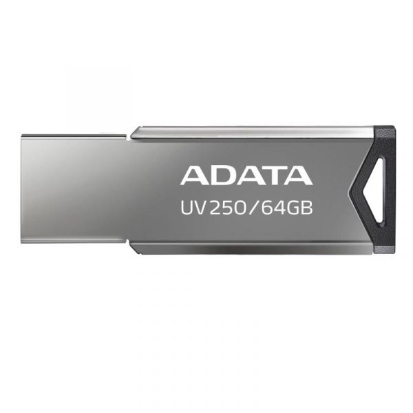 Memorie USB Flash Drive Adata, UV250, 64GB, USB 2.0 - imagine 4