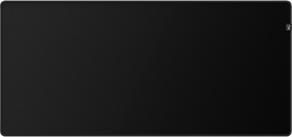Mousepad HP HyperX PULSEFIRE, negru, Extra Large - imagine 3
