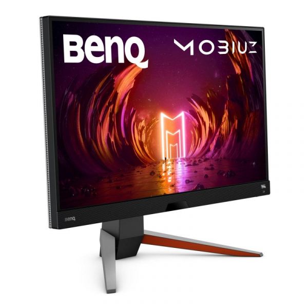 Monitor BenQ 27" EX2710Q - imagine 14