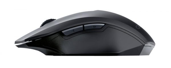 Trust GXT115 Macci Mouse Gaming Wireless - imagine 10