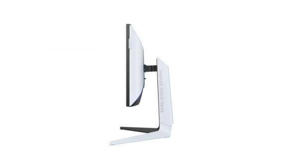 Monitor TCL 27" 27R83U, Diagonal (inch): 27, Diagonal (cm): 69, - imagine 11