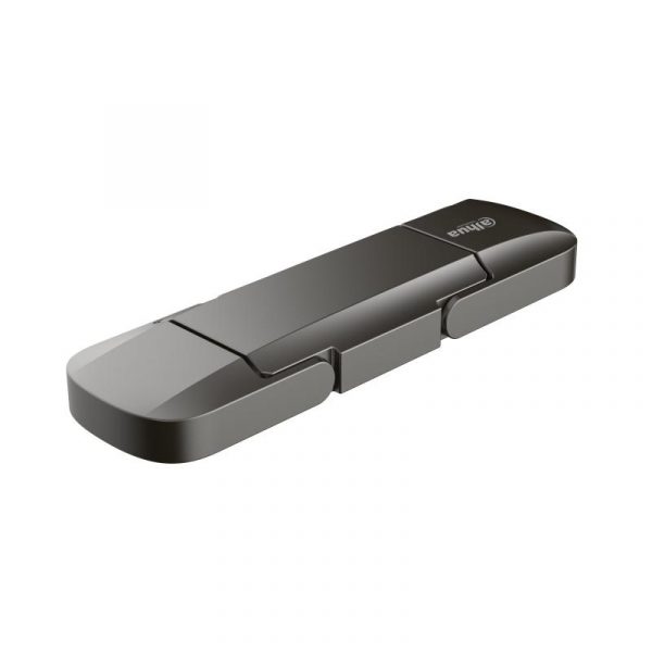 Memorie USB Flash Drive Dahua, S809, 256GB, USB 3.2, r/w - imagine 8