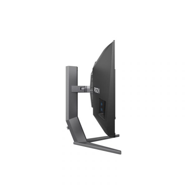 MONITOR 34" AOC AG346UCD - imagine 11