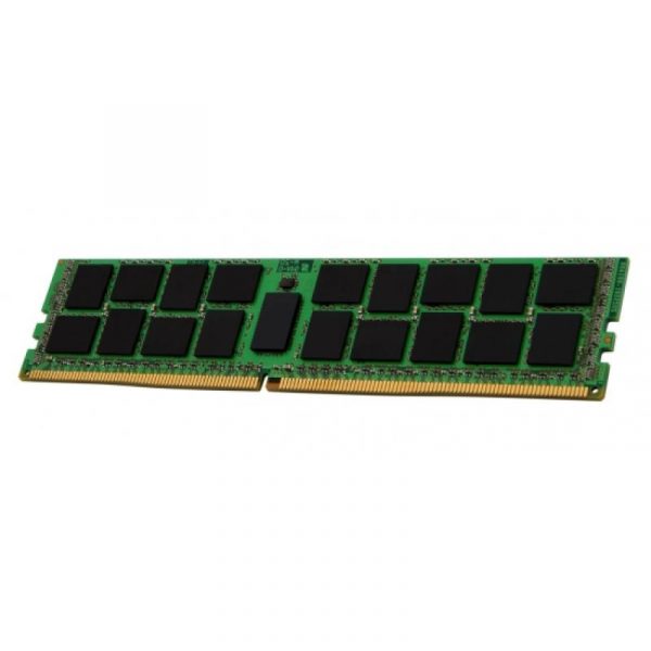 Memorie RAM Kingston, DIMM, DDR4, 64GB, CL21, 2933 Mhz - imagine 3