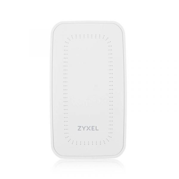 ZYXEL WAX300H Single Pack NCC POWER AD - imagine 5