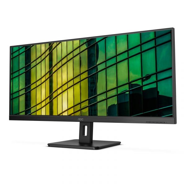 Monitor AOC 34" Q34E2A - imagine 9