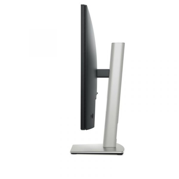 Monitor Dell 24" P2425 WUXGA 61.13 CM, 100Hz, 5Ms - imagine 9