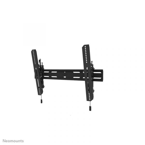 Suport perete Neomounts WL35S-850BL16; pentru display-uri cu diagonale 42"-86", sistem - imagine 5