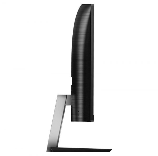 Monitor Philips 31.2" 325E1C/00 - imagine 10
