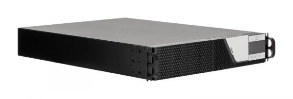 UPS Legrand Daker DK Plus 3000VA/ 2700W, tip online cu - imagine 6