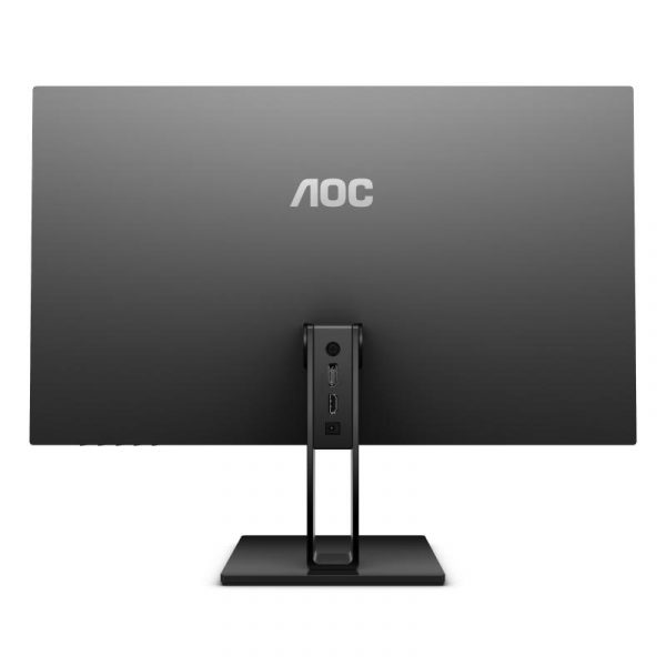 Monitor AOC 21.5" 22V2Q - imagine 11