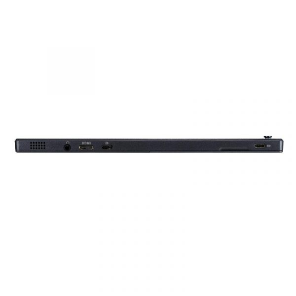 Monitor Asus 15.6" MB16AWP - imagine 8