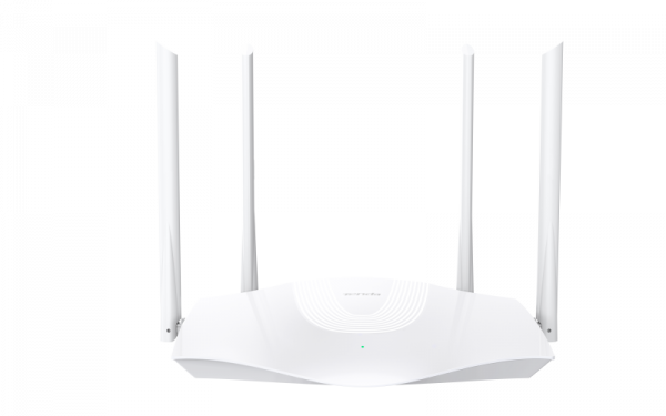 Router Wireless TENDA TX3, AX1800, Wi-Fi 6, Dual-Band, Gigabit - imagine 4