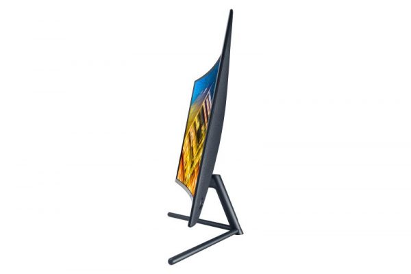 Monitor Samsung 32" LU32R590CWPXEN - imagine 17