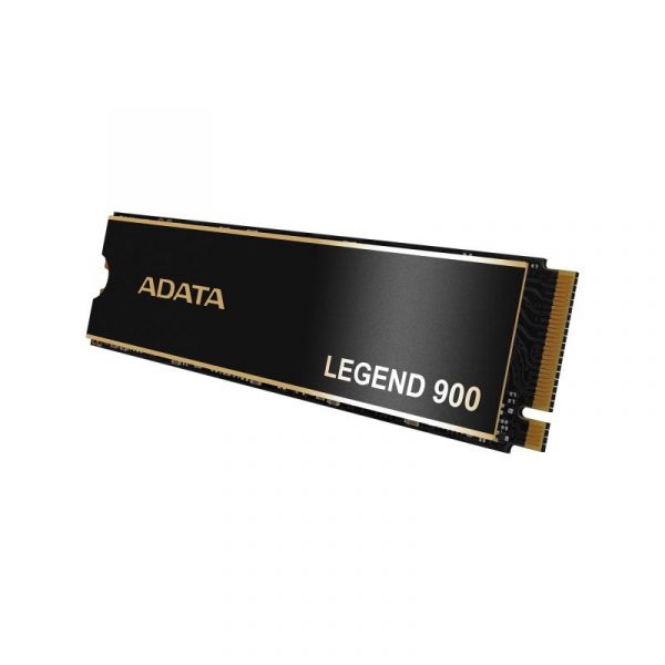 SSD Adata Legend 900 2TB PCI Express 4.0 x4 M.2 - imagine 6