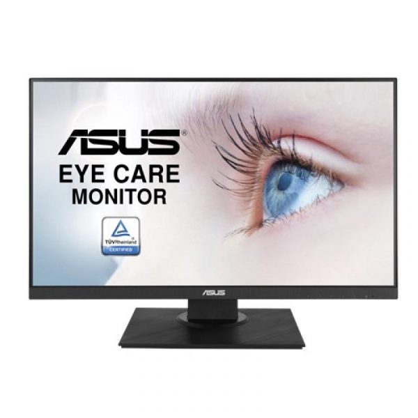 Monitor Asus 23.8" VA24DQLB - imagine 7