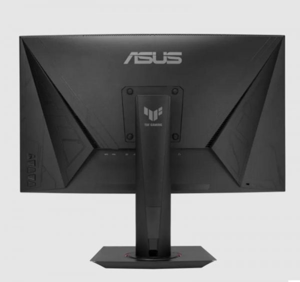 Monitor Asus 27" VG27VQM - imagine 6