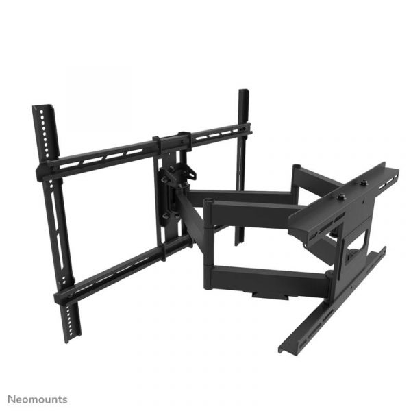 Suport de perete Nemounts Select, pentru display-uri cu o diagonala - imagine 12