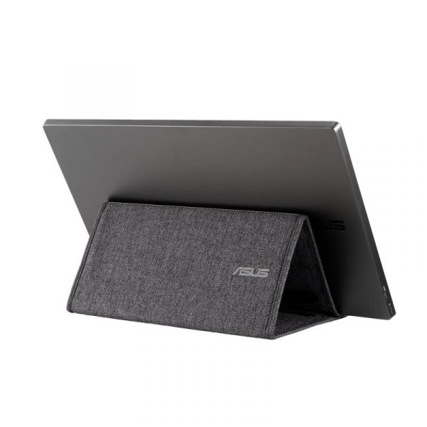 Monitor Asus 15.6" MB16AH - imagine 11