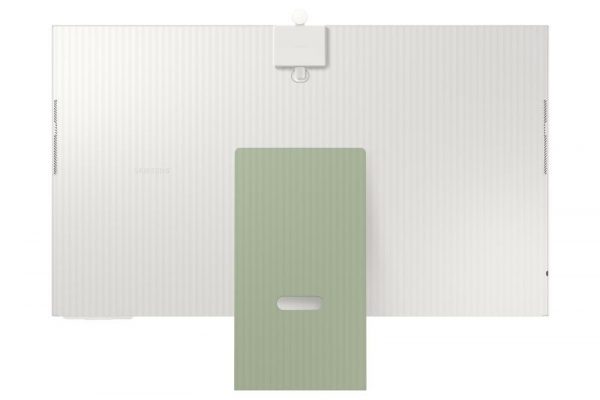 Monitor Samsung 32" LS32BM80GUUXEN - imagine 10