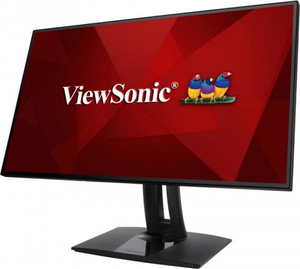 Monitor ViewSonic 27" VP2768A - imagine 9