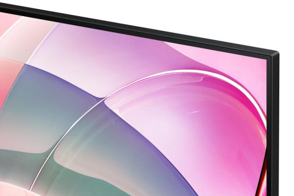 Monitor Samsung 32" LS32D700EAUXEN - imagine 19
