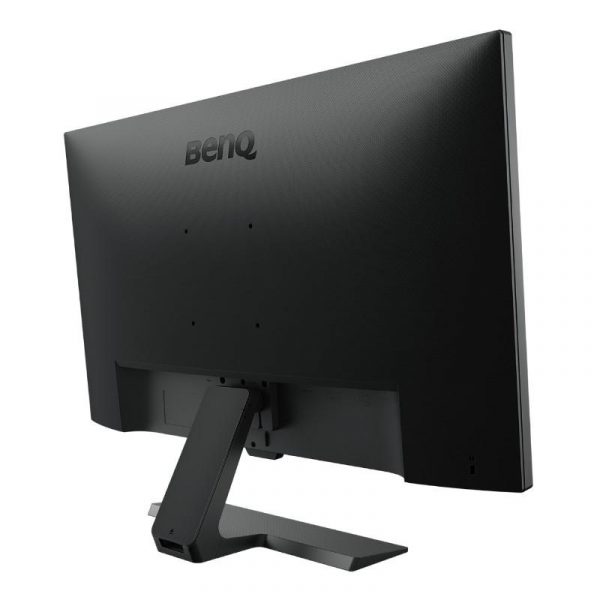 Monitor BenQ 27" GL2780E - imagine 10