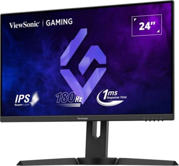 Monitor ViewSonic 24'' VX2479J-HD-PRO - imagine 10
