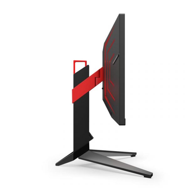 Monitor AOC 27" AG274QS - imagine 20
