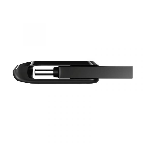 Memorie USB Flash Drive SanDisk Ultra Drive, 128GB, USB 3.2 - imagine 9