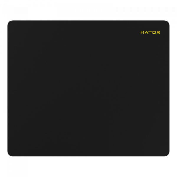 Mousepad Hator Tonn L, material cauciuc, dimensiuni 500 х 420 - imagine 6